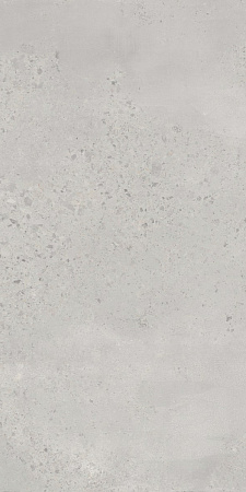 Керамогранит Granite Concepta Selicato Grey (Концепта) селикато серый матовый MR 120х59,9, Idalgo (Идальго)