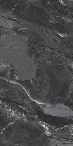 Керамогранит AB 3107G Universe full lappato 120x60, Absolut Gres