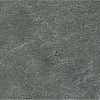 Granite Dolomiti Sass Dark (Граните Доломити) темный керамогранит 59,9х59,9 cтруктурный SR, Idalgo (Идальго)