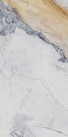 Керамогранит Granite Lusso Oro (Люссо) оро легкое лаппатирование LLR 120х59,9, Idalgo (Идальго)