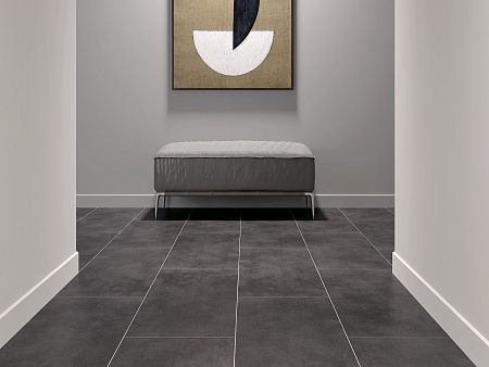 Polaris 30х60, Cersanit