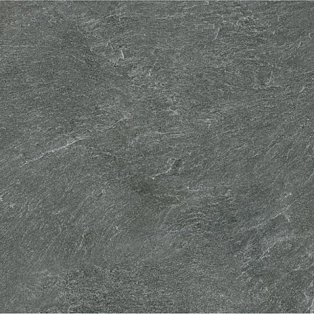 Granite Dolomiti Sass Dark (Граните Доломити) темный керамогранит 59,9х59,9 cтруктурный SR, Idalgo (Идальго)