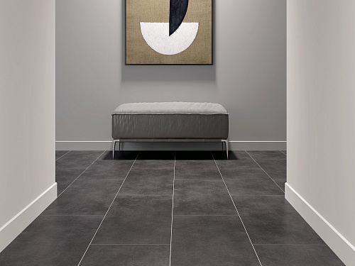 Polaris 30х60, Cersanit