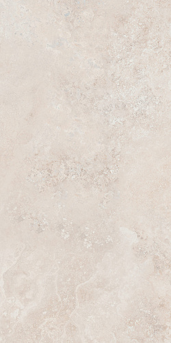 Плитка KM3060B0221R Литос бежевый светлый матовый обрезной 30x60x0,9, Kerama Marazzi (Керама Марацци)