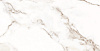 A17697 Pamir (Памир) бежевый светлый керамогранит 44,8х89,8, Cersanit