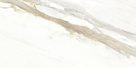Керамогранит Гранитея G392 Neiva (Нейва) Beige 120х60х10 матовый