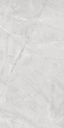 Керамогранит Laparet Timeless Grigio серый LP6012G0021R 59,5х119,1 матовый карвинг