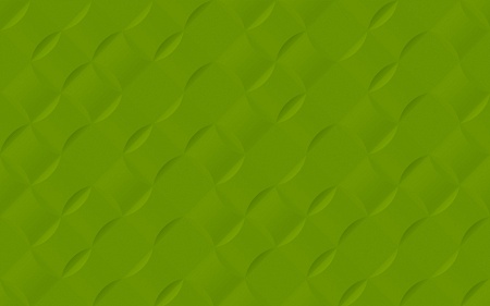 49406 Relax HD (Релакс Эйчди) зеленый плитка д/стен 25х40, Golden Tile