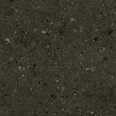 Керамогранит Гранитея G215 Arkaim (Аркаим) Black 60х60 матовый
