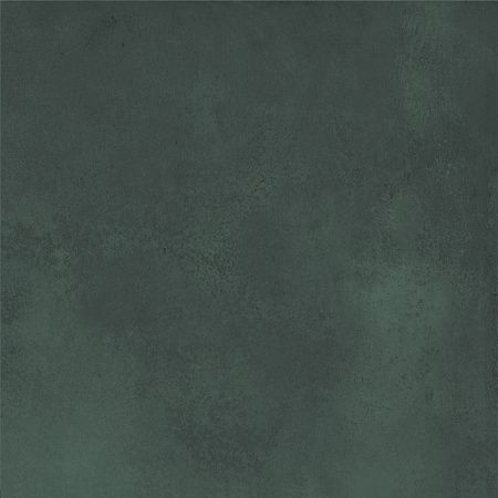 Плитка KM1515B0020N Фес зелёный тёмный глянцевый 15x15x0,77, Kerama Marazzi (Керама Марацци)