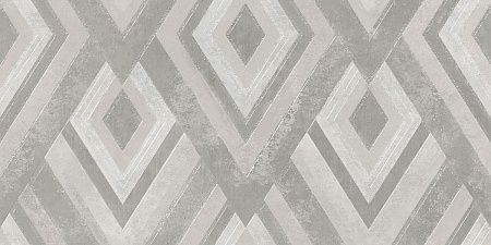 Декор 00-00003286 Cemento 31,5х63, Azori (Азори)