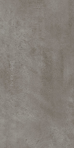 Керамогранит Гранитея G005 ArtBeton (Артбетон) Brown рельеф 120х60