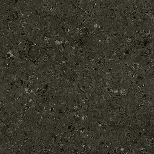 Керамогранит Гранитея G215 Arkaim (Аркаим) Black 60х60 матовый