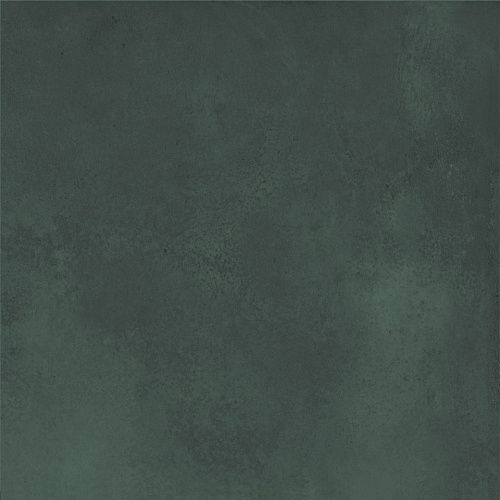Плитка KM1515B0020N Фес зелёный тёмный глянцевый 15x15x0,77, Kerama Marazzi (Керама Марацци)