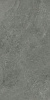 Керамогранит Laparet Pluto Grigio серый SG50005320R 59,5х119,1 матовый