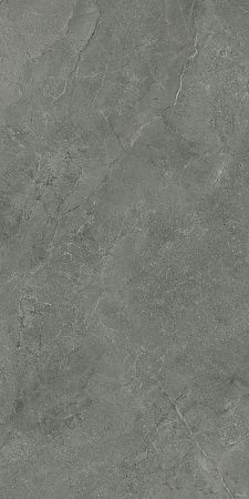 Керамогранит Laparet Pluto Grigio серый SG50005320R 59,5х119,1 матовый