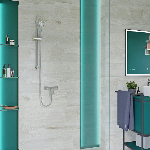 Wood Concept Prime (Вуд Концепт Прайм) 22х90, Cersanit