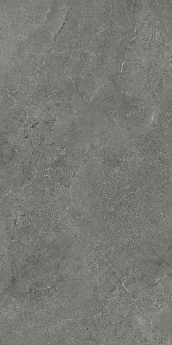 Керамогранит Laparet Pluto Grigio серый SG50005320R 59,5х119,1 матовый