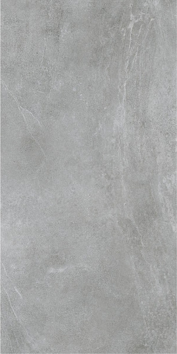 Керамогранит Granite Dolomiti Lavaredo Light (Доломити) светлый матовый MR 120х59,9, Idalgo (Идальго)