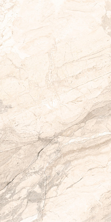 A17775 Asher (Ашер) бежевый светлый керамогранит 44,8х89,8, Cersanit