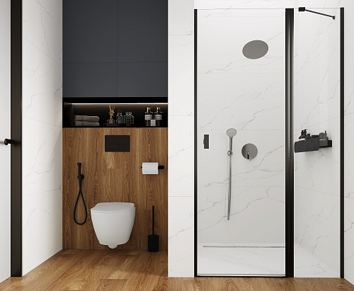 Коллекция керамогранита Discovery (Дискавери), Laparet (Лапарет)