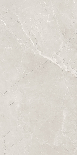 Керамогранит Vitrum Taupe PRO матовый 60х120, Laparet