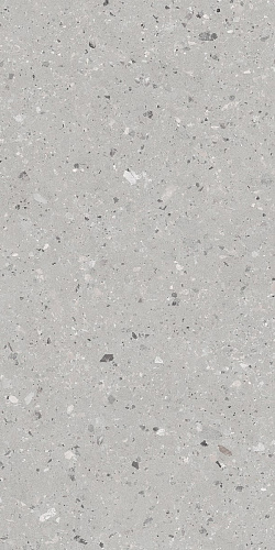 Керамогранит Granite Concepta Pearl (Концепта) жемчуг матовый MR 120х59,9, Idalgo (Идальго)
