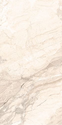 A17775 Asher (Ашер) бежевый светлый керамогранит 44,8х89,8, Cersanit