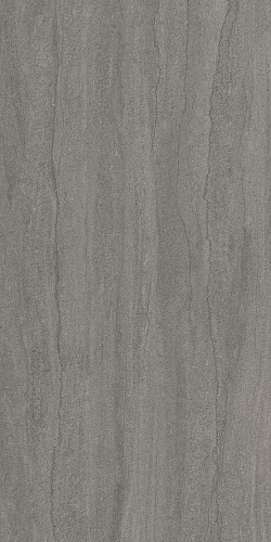 Керамогранит KM8016G0121R Портленд серый тёмный матовый обрезной 80x160x0,9, Kerama Marazzi (Керама Марацци)