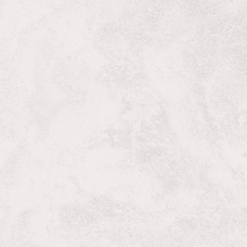 Керамогранит E-3042 Unicom (Юником) белый матовый 60х60, Dako (Дако)