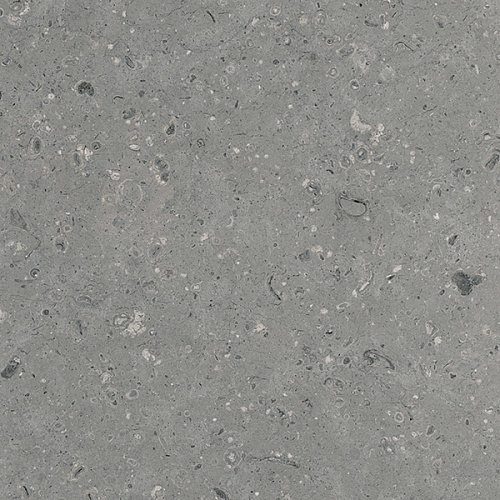 Керамогранит Гранитея G213 Arkaim (Аркаим) Grey 60х60 матовый