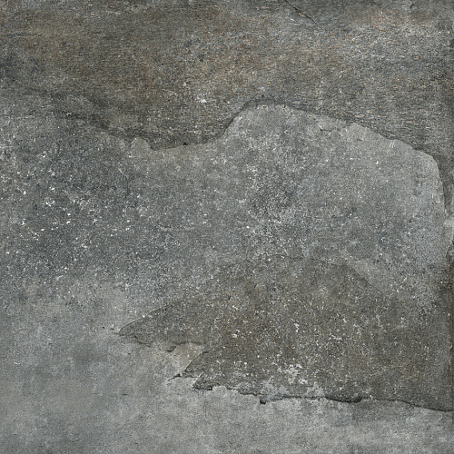 Керамогранит LP6060G0141R Storm Grey PRO матовый 59,5х59,5, Laparet