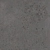 Granite Concepta Selicato Dark (Граните Концепта) селикато темный керамогранит матовый MR 59,9х59,9, Idalgo (Идальго)