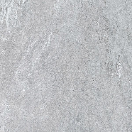 Керамогранит Гранитея G261 Kondjak (Конжак) Elegant 60х60 полированный