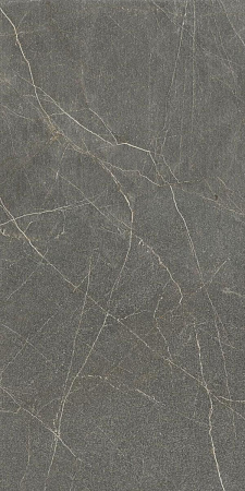 Granite Sofia (Граните София) серый антрацит керамогранит матовый МR 120х59,9, Idalgo (Идальго)