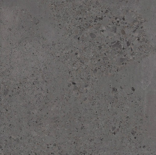 Granite Concepta Selicato Dark (Граните Концепта) селикато темный керамогранит матовый MR 59,9х59,9, Idalgo (Идальго)