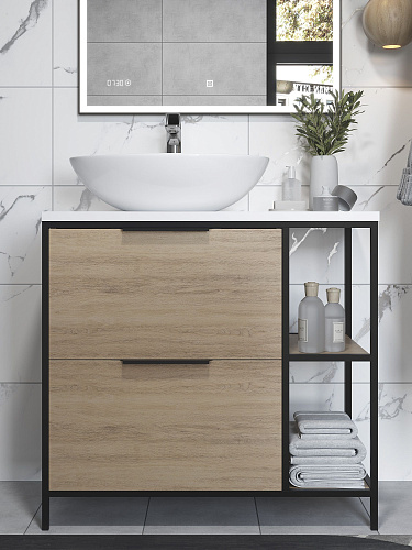 Polaris 30х60, Cersanit