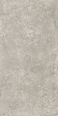 Керамогранит Granite Perla (Перла) серый матовый MR 120х59,9, Idalgo (Идальго)