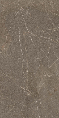 Керамогранит Granite Sofia (София) велюр матовый 120х59,9, Idalgo (Идальго)