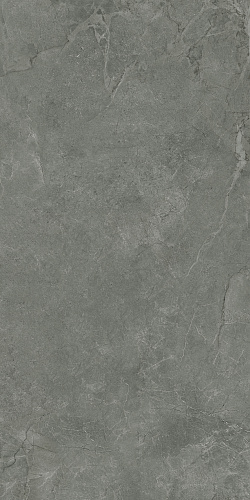 Керамогранит SG50005320R Pluto Grigio матовый 59,5х119,1, Laparet