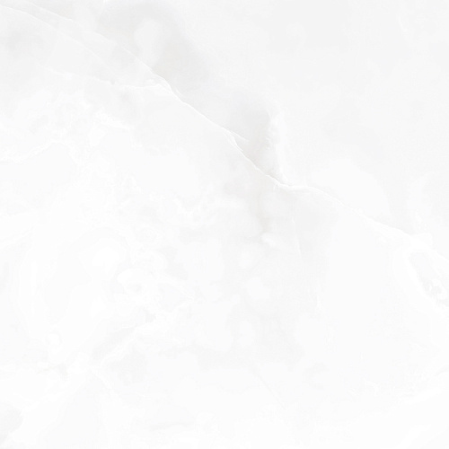Керамогранит Onyx Blanco PRO матовый 60х60, Laparet