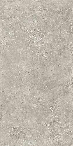 Керамогранит Granite Perla (Перла) серый матовый MR 120х59,9, Idalgo (Идальго)