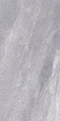 Керамогранит A17904 Stellar серый светлый рельеф 29,7х59,8, Cersanit