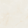 00-00108577 Onyx Ivory (Оникс Айвори) керамогранит Индия 120х60, Azori (Азори)