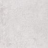Керамогранит Laparet Smart Perla PRO светло-серый SG604320R 59,5х59,5 матовый R10 STR
