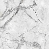 Granite Lusso Grey (Граните Люссо) серый керамогранит матовый MR 59,9х59,9, Idalgo (Идальго)