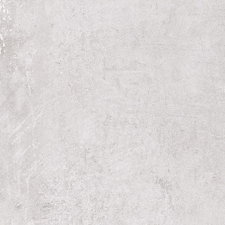 Керамогранит Laparet Smart Perla PRO светло-серый SG604320R 59,5х59,5 матовый R10 STR
