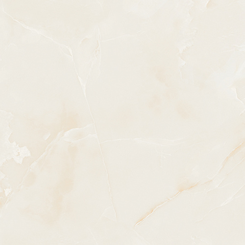 00-00108577 Onyx Ivory (Оникс Айвори) керамогранит Индия 120х60, Azori (Азори)