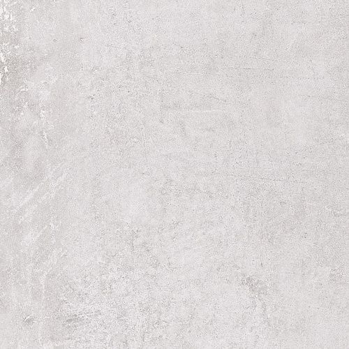 Керамогранит Laparet Smart Perla PRO светло-серый SG604320R 59,5х59,5 матовый R10 STR