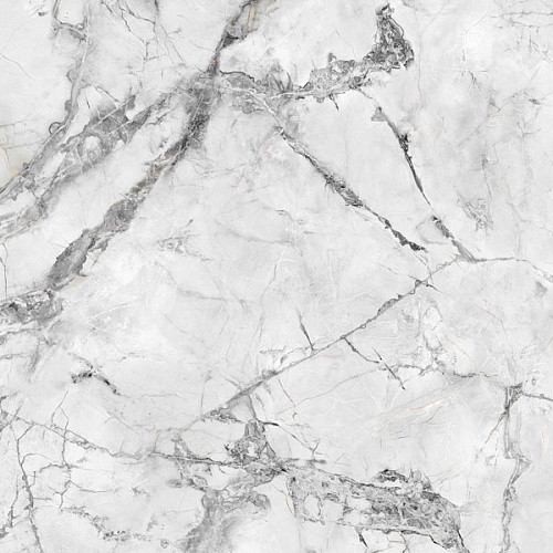 Granite Lusso Grey (Граните Люссо) серый керамогранит матовый MR 59,9х59,9, Idalgo (Идальго)